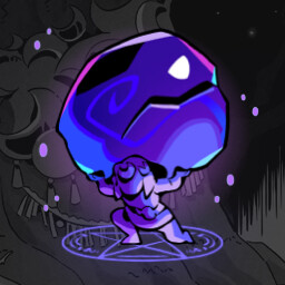 'Unrivaled Prowess' achievement icon