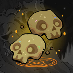 'Animal Whisperer' achievement icon