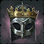 'Going Places' achievement icon