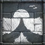 'Converging Paths' achievement icon