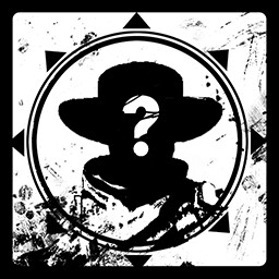 'Not Your Average Trait' achievement icon