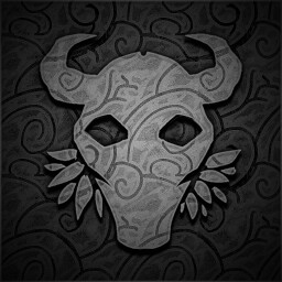 Secret achievement icon