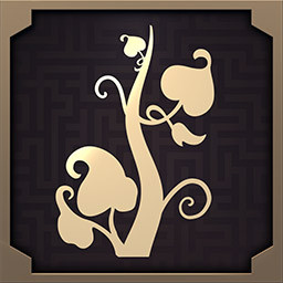 'Jack Beanstalk' achievement icon