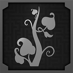 Secret achievement icon