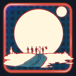 'One for All' achievement icon