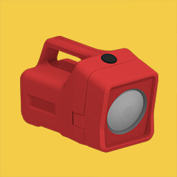 'Big Tunnel' achievement icon