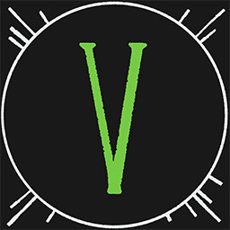 'Mission 5 Complete' achievement icon