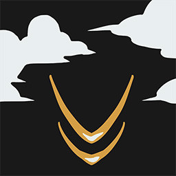 'Cannonball' achievement icon
