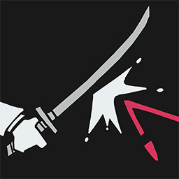 'Parry' achievement icon