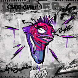 'Sweezy Like Sunday Morning' achievement icon