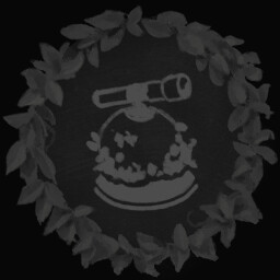 Secret achievement icon