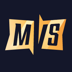 'And Your Little Dog, Too!' achievement icon