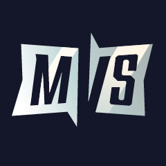 'Going Down?' achievement icon