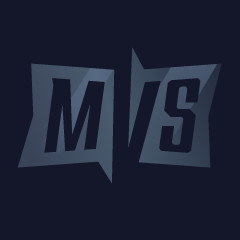 Secret achievement icon