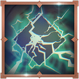 'Rune For Improvement' achievement icon