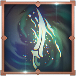 'A New Look' achievement icon
