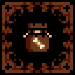 'First Purchase' achievement icon