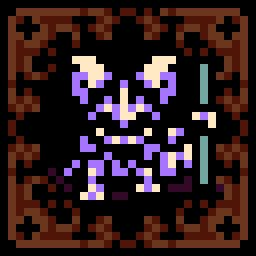 'Thorne Beater' achievement icon