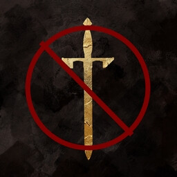 'Professional' achievement icon