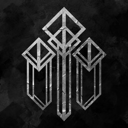 'Hidden achievement' achievement icon