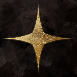 'Time to Spill Some Ink' achievement icon