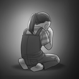 'Hidden achievement' achievement icon