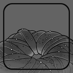 'Hidden achievement' achievement icon