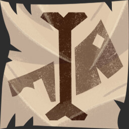 'Part One' achievement icon