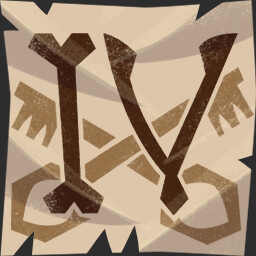 'Part Four' achievement icon