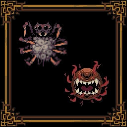 'Fusion Evolution' achievement icon