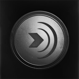 'Hidden achievement' achievement icon