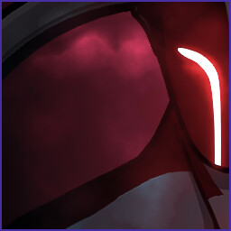 'Endgame +' achievement icon