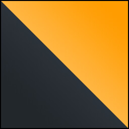 'Omni-Echo' achievement icon