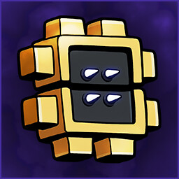 'Skillzilla' achievement icon