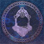 'Returning to the Roots' achievement icon