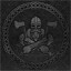 'Hidden achievement' achievement icon