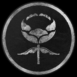 'Hidden achievement' achievement icon