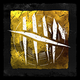 'Skills? Check!' achievement icon