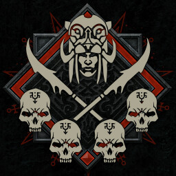 'Spirited Sparring' achievement icon