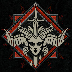 'End of the First Mother' achievement icon