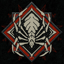 'Exterminator' achievement icon