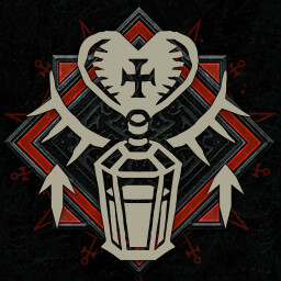 'First Aid' achievement icon