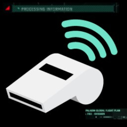 'Distraction Tactician' achievement icon