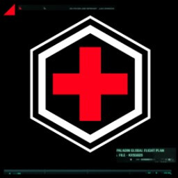 'Hostages Secured' achievement icon