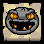 'Greedier!' achievement icon