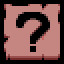 'Hidden achievement' achievement icon