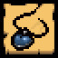 'Soul Locket' achievement icon