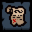 'Birthright' achievement icon
