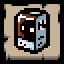 'Buddy in a Box' achievement icon