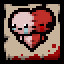 'Double Baby' achievement icon